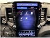 2025 RAM 1500 Sport (Stk: A25039) in Lethbridge - Image 21 of 31