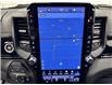 2025 RAM 1500 Sport (Stk: A25039) in Lethbridge - Image 22 of 31