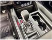 2025 RAM 1500 Sport (Stk: A25039) in Lethbridge - Image 24 of 31