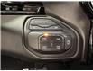 2025 RAM 1500 Sport (Stk: A25039) in Lethbridge - Image 25 of 31