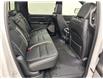2025 RAM 1500 Sport (Stk: A25039) in Lethbridge - Image 27 of 31