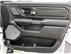 2025 RAM 1500 Sport (Stk: A25039) in Lethbridge - Image 28 of 31