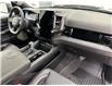2025 RAM 1500 Sport (Stk: A25039) in Lethbridge - Image 29 of 31