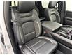 2025 RAM 1500 Sport (Stk: A25039) in Lethbridge - Image 30 of 31