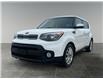 2019 Kia Soul EX+ (Stk: BP2894C) in Saskatoon - Image 1 of 15