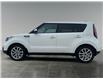 2019 Kia Soul EX+ (Stk: BP2894C) in Saskatoon - Image 2 of 15