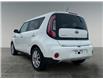 2019 Kia Soul EX+ (Stk: BP2894C) in Saskatoon - Image 3 of 15