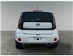 2019 Kia Soul EX+ (Stk: BP2894C) in Saskatoon - Image 4 of 15