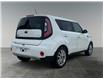 2019 Kia Soul EX+ (Stk: BP2894C) in Saskatoon - Image 5 of 15