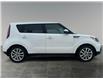 2019 Kia Soul EX+ (Stk: BP2894C) in Saskatoon - Image 6 of 15