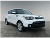 2019 Kia Soul EX+ (Stk: BP2894C) in Saskatoon - Image 7 of 15