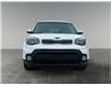 2019 Kia Soul EX+ (Stk: BP2894C) in Saskatoon - Image 8 of 15