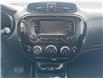 2019 Kia Soul EX+ (Stk: BP2894C) in Saskatoon - Image 10 of 15