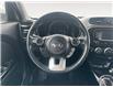 2019 Kia Soul EX+ (Stk: BP2894C) in Saskatoon - Image 11 of 15