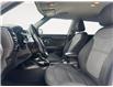 2019 Kia Soul EX+ (Stk: BP2894C) in Saskatoon - Image 12 of 15