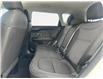 2019 Kia Soul EX+ (Stk: BP2894C) in Saskatoon - Image 13 of 15
