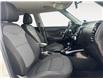 2019 Kia Soul EX+ (Stk: BP2894C) in Saskatoon - Image 14 of 15