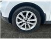 2019 Kia Soul EX+ (Stk: BP2894C) in Saskatoon - Image 15 of 15