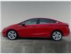 2018 Chevrolet Cruze LT Auto (Stk: BP2883C) in Saskatoon - Image 2 of 15
