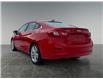 2018 Chevrolet Cruze LT Auto (Stk: BP2883C) in Saskatoon - Image 3 of 15