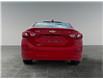 2018 Chevrolet Cruze LT Auto (Stk: BP2883C) in Saskatoon - Image 4 of 15