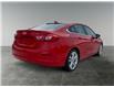 2018 Chevrolet Cruze LT Auto (Stk: BP2883C) in Saskatoon - Image 5 of 15