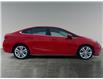 2018 Chevrolet Cruze LT Auto (Stk: BP2883C) in Saskatoon - Image 6 of 15
