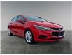 2018 Chevrolet Cruze LT Auto (Stk: BP2883C) in Saskatoon - Image 7 of 15