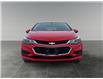 2018 Chevrolet Cruze LT Auto (Stk: BP2883C) in Saskatoon - Image 8 of 15