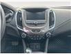 2018 Chevrolet Cruze LT Auto (Stk: BP2883C) in Saskatoon - Image 10 of 15