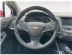 2018 Chevrolet Cruze LT Auto (Stk: BP2883C) in Saskatoon - Image 11 of 15