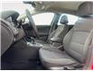 2018 Chevrolet Cruze LT Auto (Stk: BP2883C) in Saskatoon - Image 12 of 15