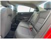2018 Chevrolet Cruze LT Auto (Stk: BP2883C) in Saskatoon - Image 13 of 15