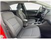 2018 Chevrolet Cruze LT Auto (Stk: BP2883C) in Saskatoon - Image 14 of 15