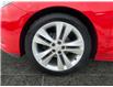 2018 Chevrolet Cruze LT Auto (Stk: BP2883C) in Saskatoon - Image 15 of 15