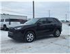 2022 Toyota RAV4 LE (Stk: B5498) in Stony Plain - Image 2 of 41