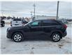 2022 Toyota RAV4 LE (Stk: B5498) in Stony Plain - Image 3 of 41