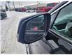 2022 Toyota RAV4 LE (Stk: B5498) in Stony Plain - Image 5 of 41