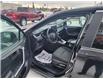 2022 Toyota RAV4 LE (Stk: B5498) in Stony Plain - Image 6 of 41