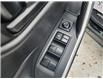 2022 Toyota RAV4 LE (Stk: B5498) in Stony Plain - Image 7 of 41