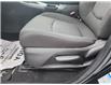 2022 Toyota RAV4 LE (Stk: B5498) in Stony Plain - Image 8 of 41