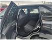 2022 Toyota RAV4 LE (Stk: B5498) in Stony Plain - Image 9 of 41