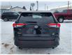 2022 Toyota RAV4 LE (Stk: B5498) in Stony Plain - Image 10 of 41