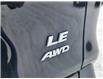 2022 Toyota RAV4 LE (Stk: B5498) in Stony Plain - Image 11 of 41