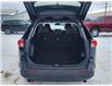 2022 Toyota RAV4 LE (Stk: B5498) in Stony Plain - Image 12 of 41