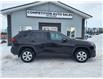 2022 Toyota RAV4 LE (Stk: B5498) in Stony Plain - Image 13 of 41