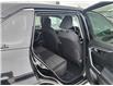 2022 Toyota RAV4 LE (Stk: B5498) in Stony Plain - Image 14 of 41