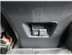 2022 Toyota RAV4 LE (Stk: B5498) in Stony Plain - Image 15 of 41