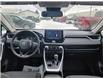 2022 Toyota RAV4 LE (Stk: B5498) in Stony Plain - Image 16 of 41