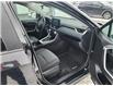 2022 Toyota RAV4 LE (Stk: B5498) in Stony Plain - Image 17 of 41